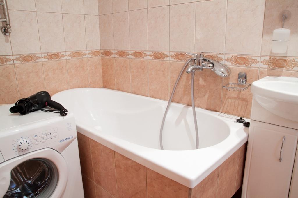 Фото квартиры 11