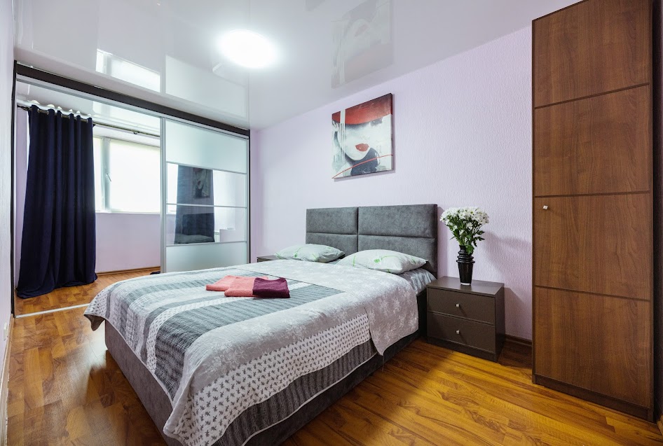 Фото квартиры 17