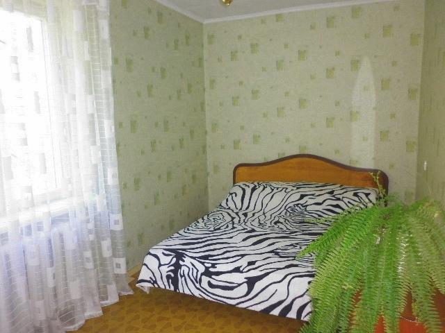 Фото квартиры 2