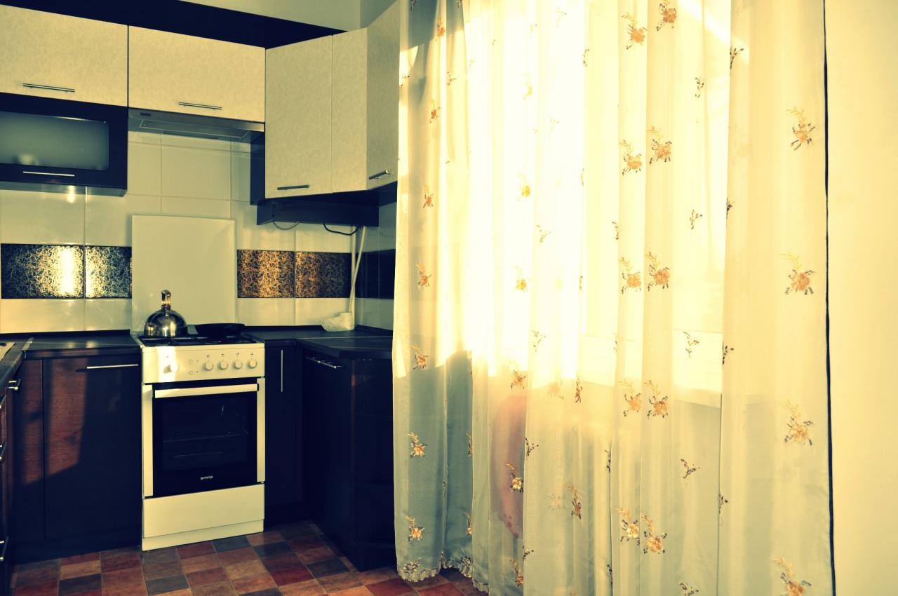 Фото квартиры 9