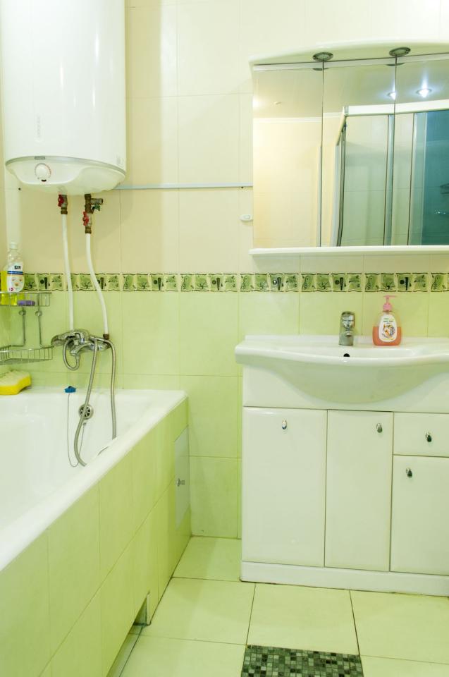 Фото квартиры 4