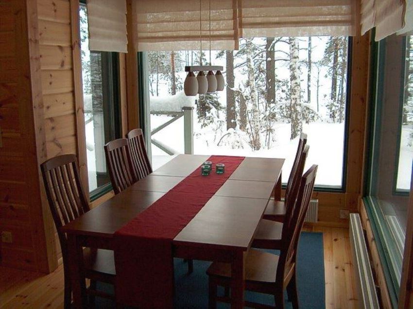 Фото квартиры 2