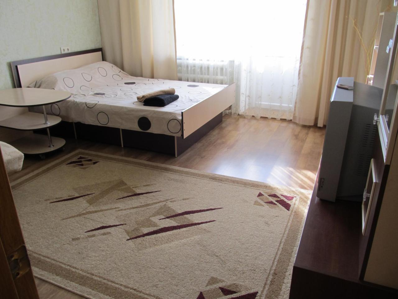 Фото квартиры 4