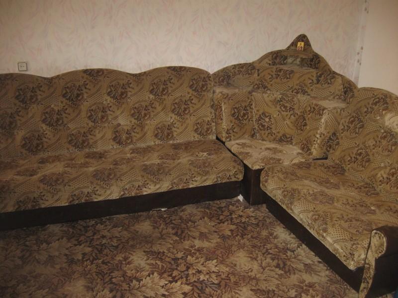 Фото квартиры 12