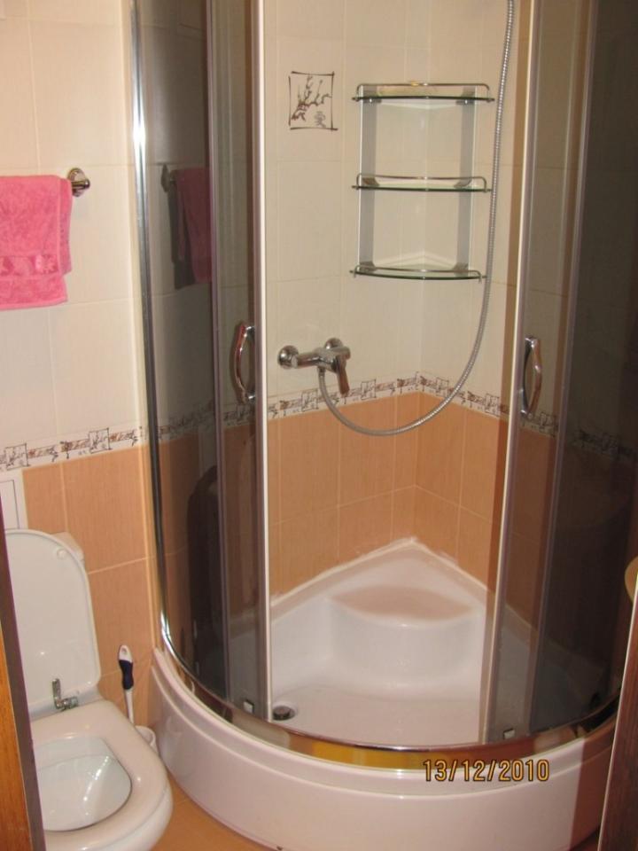 Фото квартиры 4