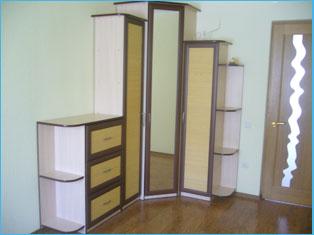 Фото квартиры 2