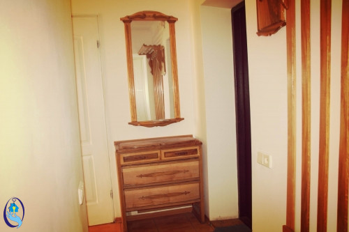 Фото квартиры 4