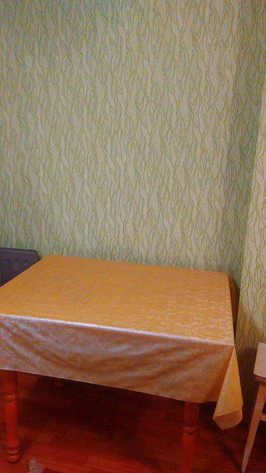 Фото квартиры 5