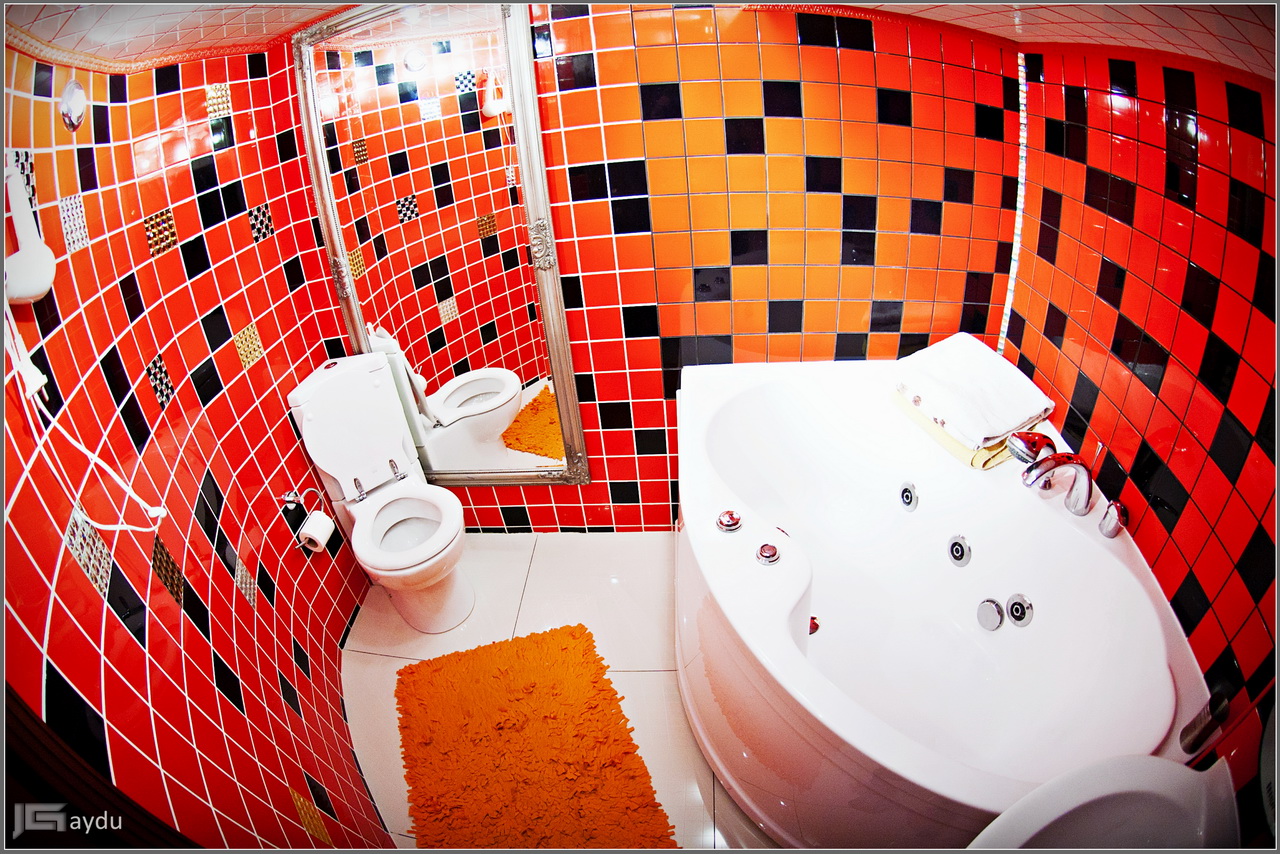 Фото квартиры 7