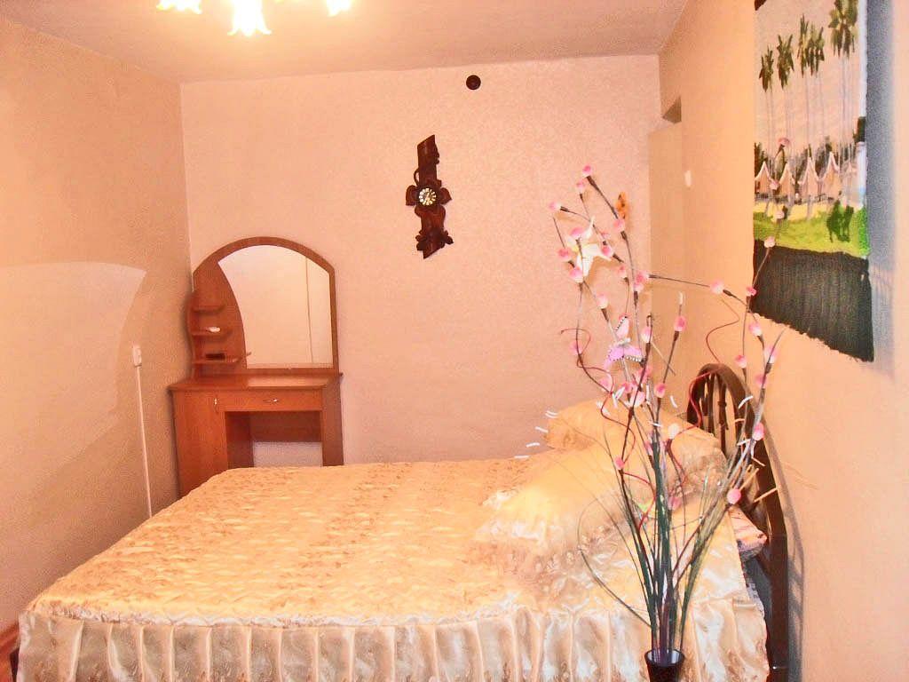 Фото квартиры 4