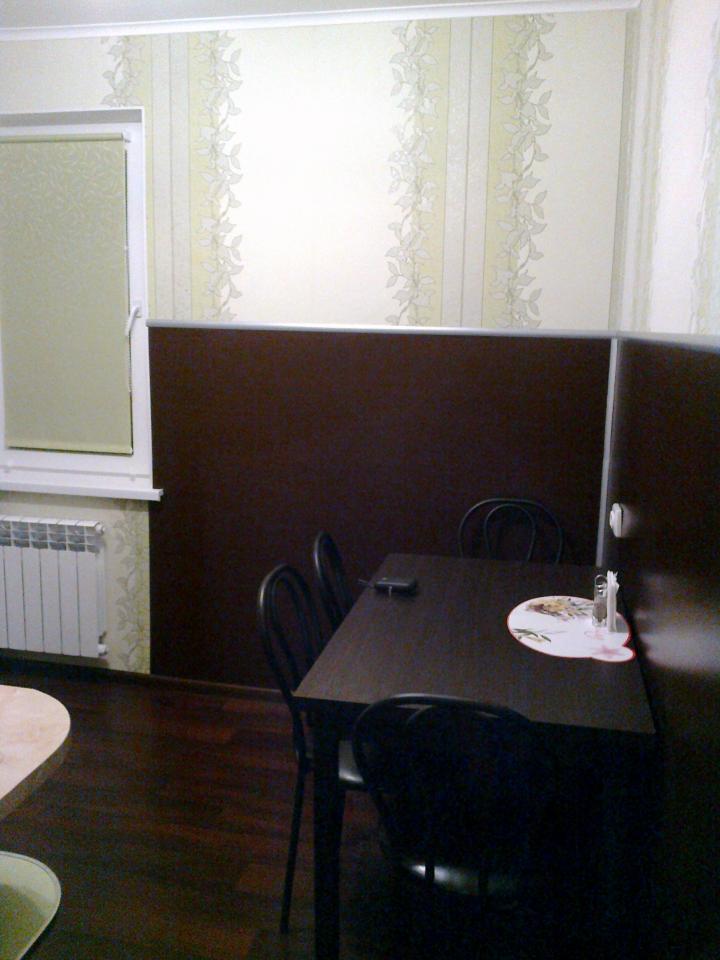 Фото квартиры 4