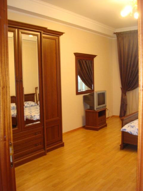 Фото квартиры 3