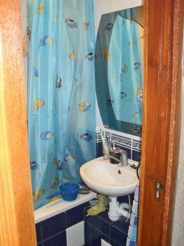 Фото квартиры 15