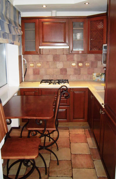 Фото квартиры 7