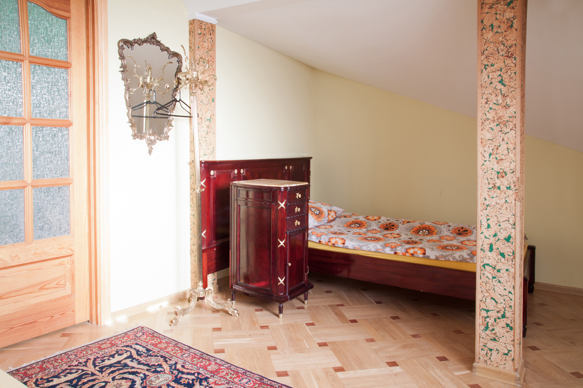 Фото квартиры 19