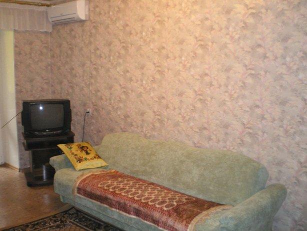 Фото квартиры 1