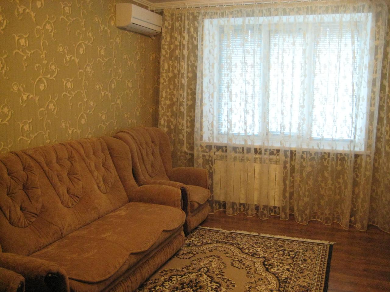 Фото квартиры 5