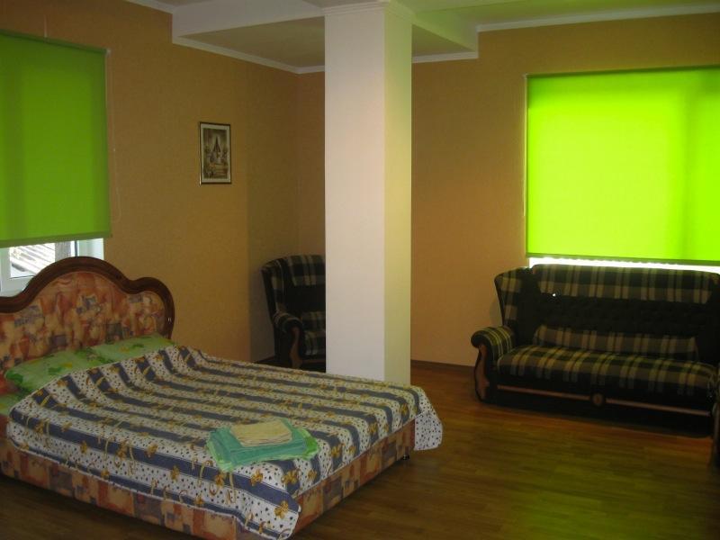 Фото квартиры 8