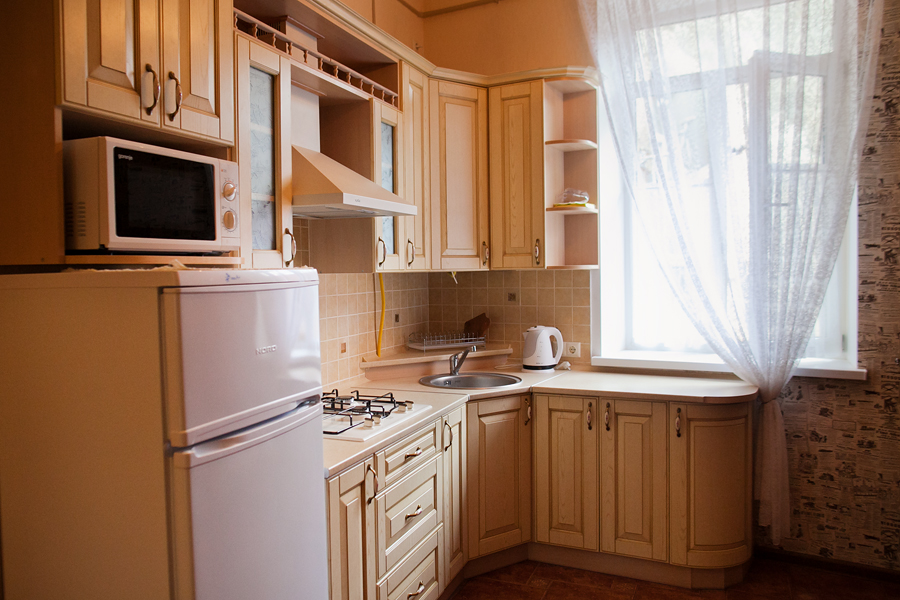 Фото квартиры 8