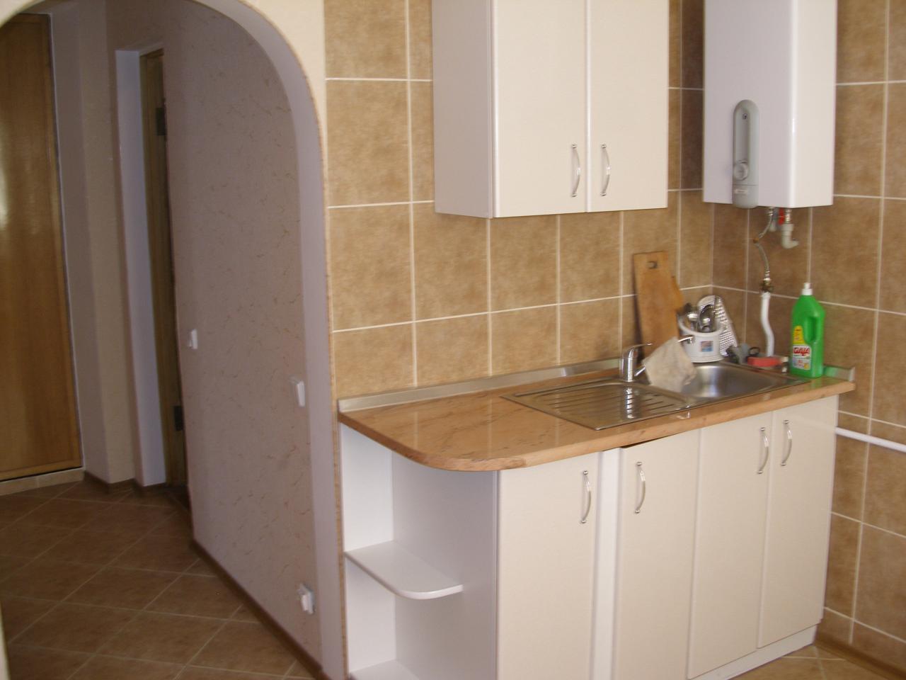 Фото квартиры 3