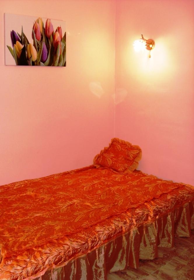 Фото квартиры 1