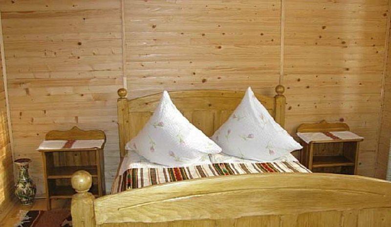 Фото квартиры 7