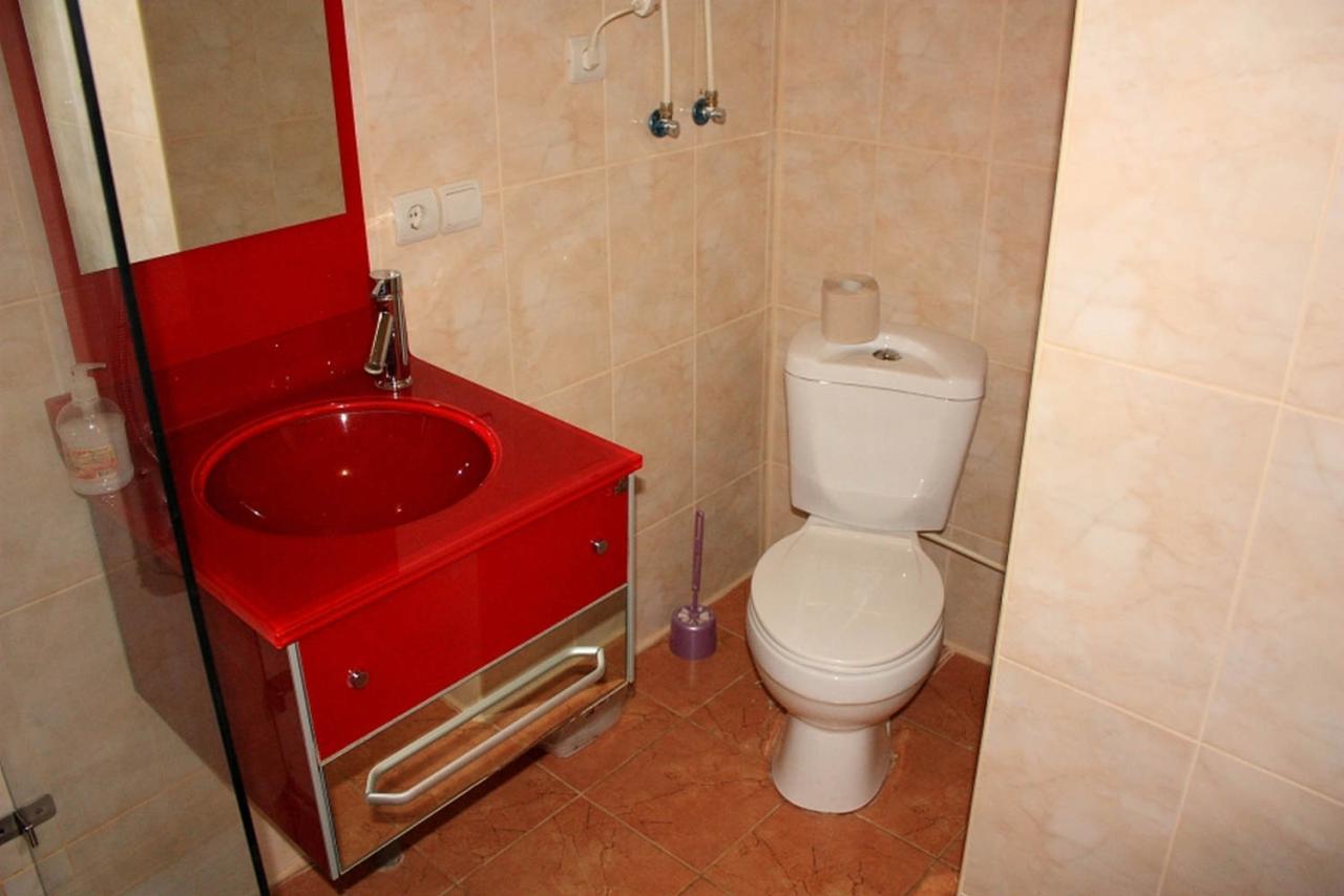 Фото квартиры 7