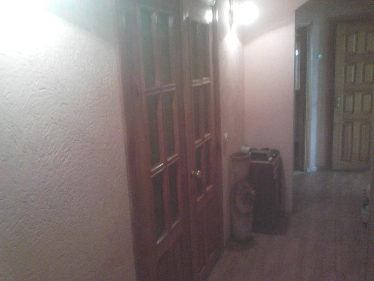 Фото квартиры 5