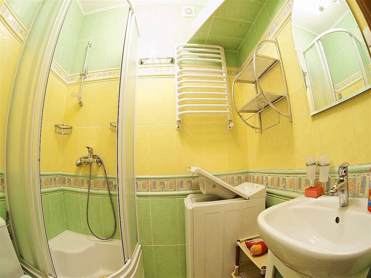 Фото квартиры 11