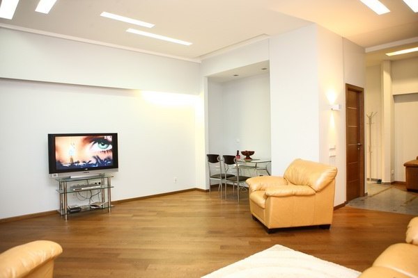 Фото квартиры 7