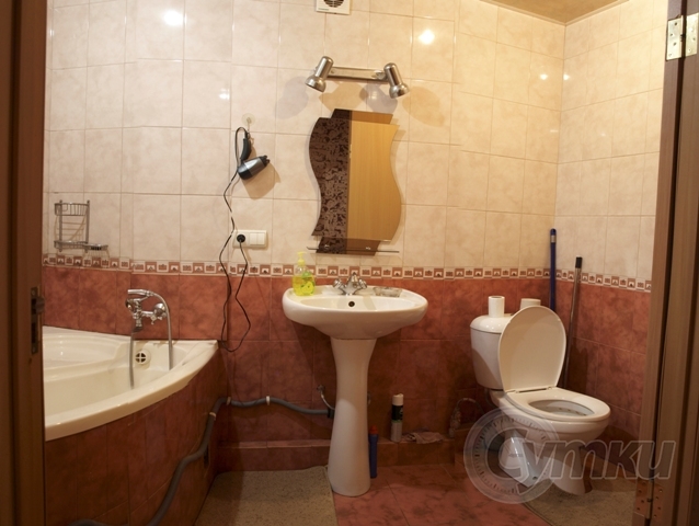 Фото квартиры 5