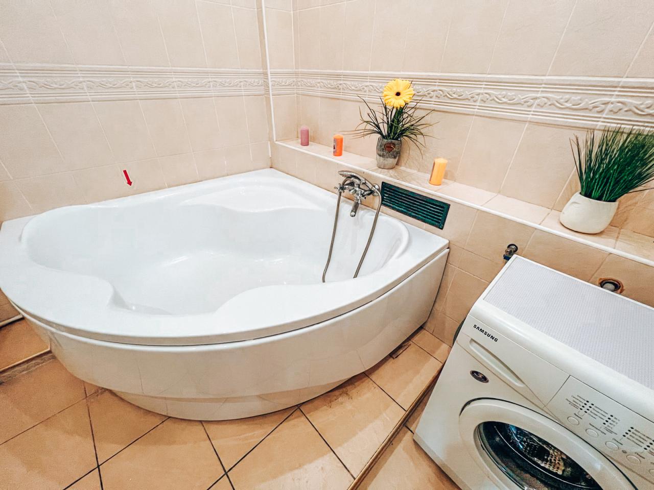 Фото квартиры 13