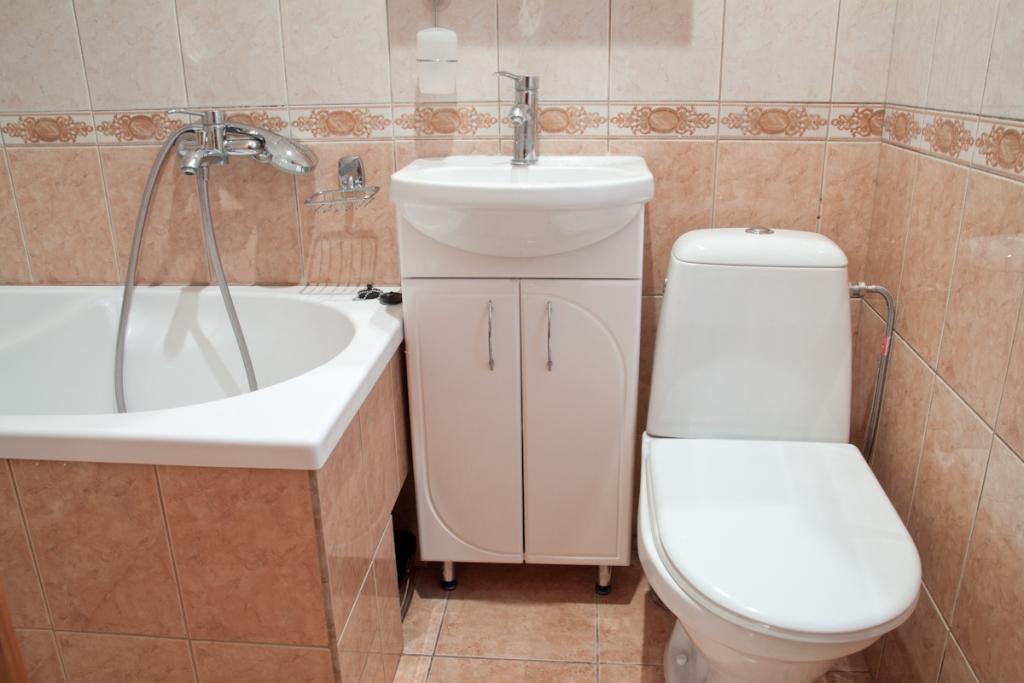 Фото квартиры 12