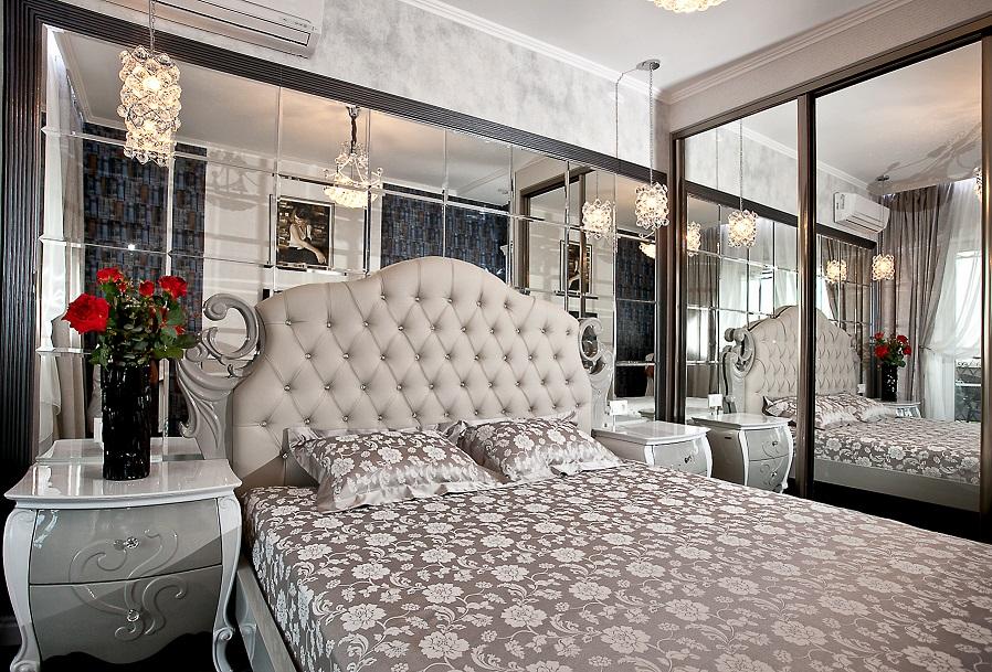 Фото квартиры 18