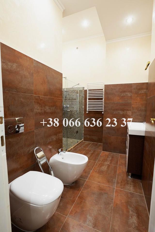 Фото квартиры 11