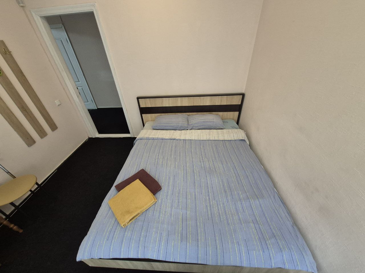 Фото квартиры 1