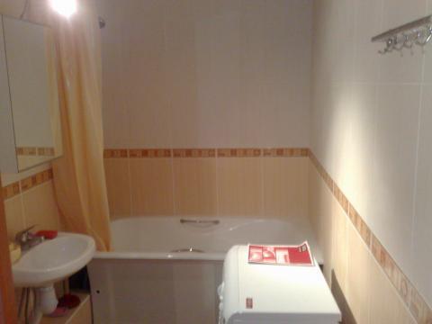 Фото квартиры 5