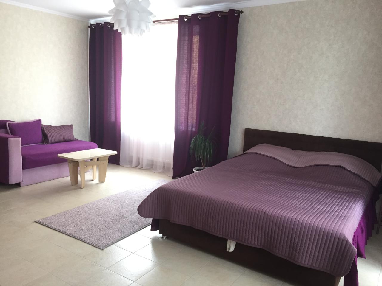 Фото квартиры 2