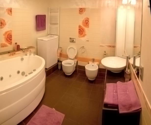 Фото квартиры 5