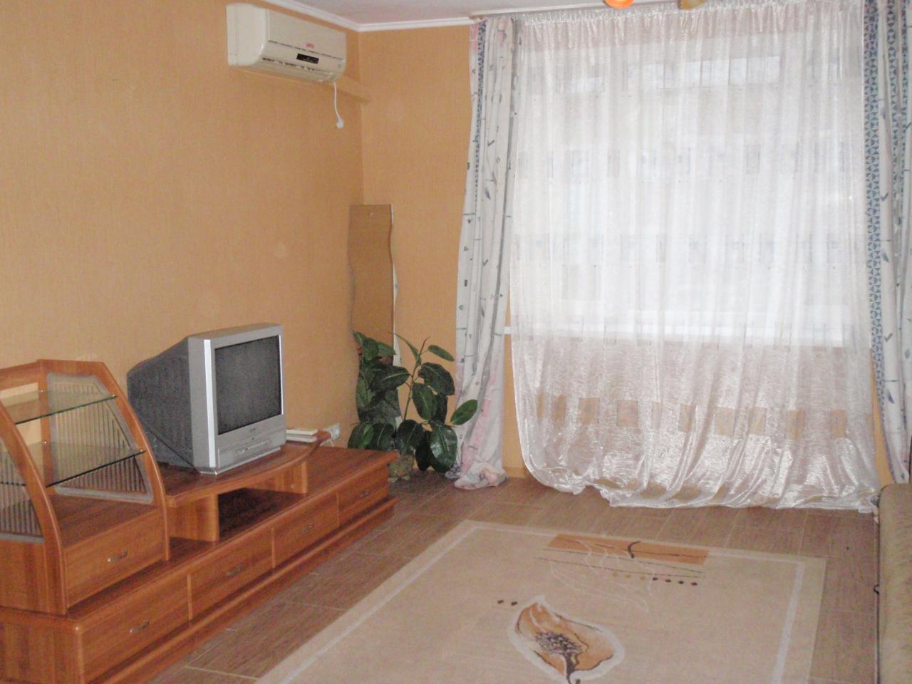 Фото квартиры 10