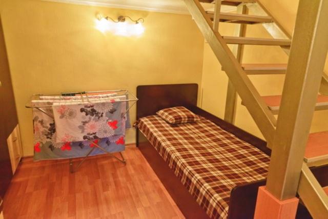 Фото квартиры 7