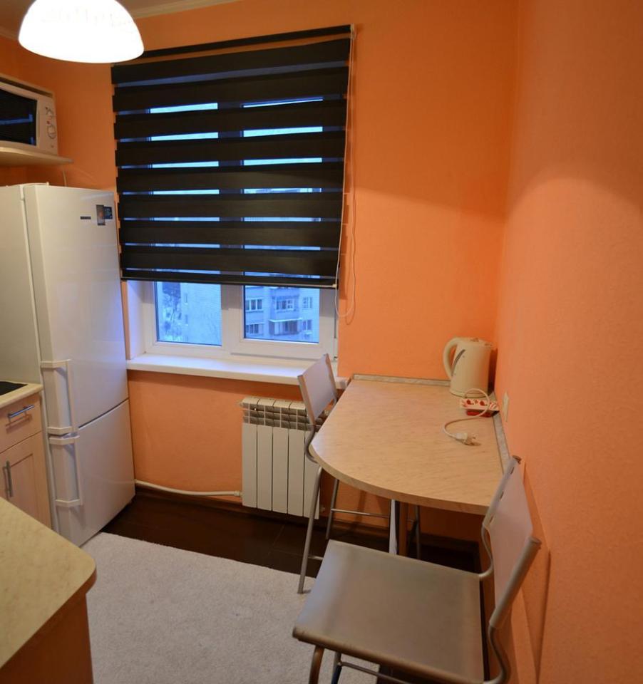 Фото квартиры 7