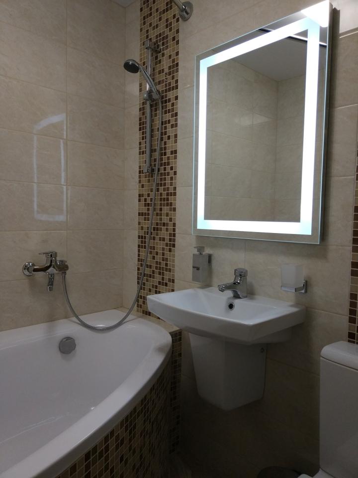 Фото квартиры 7