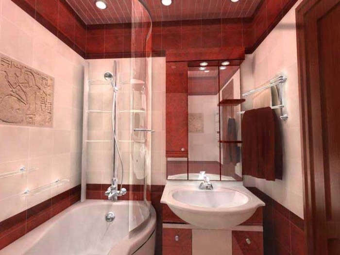 Фото квартиры 5