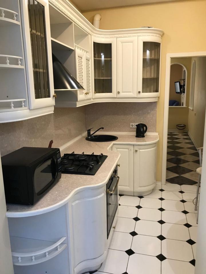 Фото квартиры 2