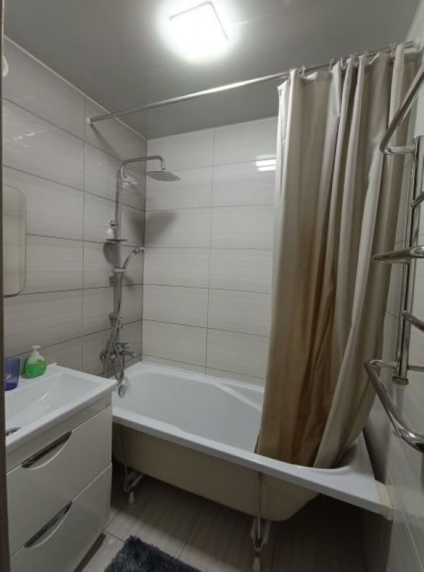 Фото квартиры 8