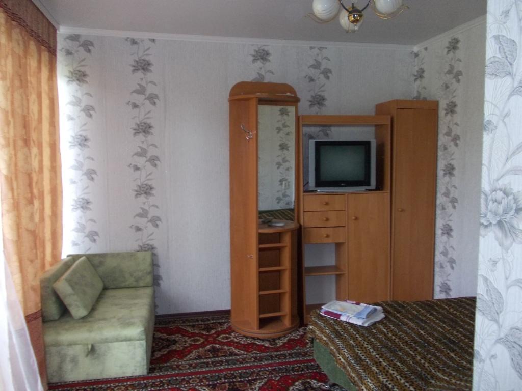 Фото квартиры 3