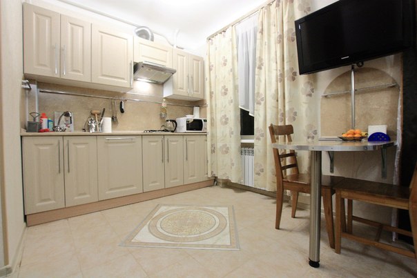 Фото квартиры 4