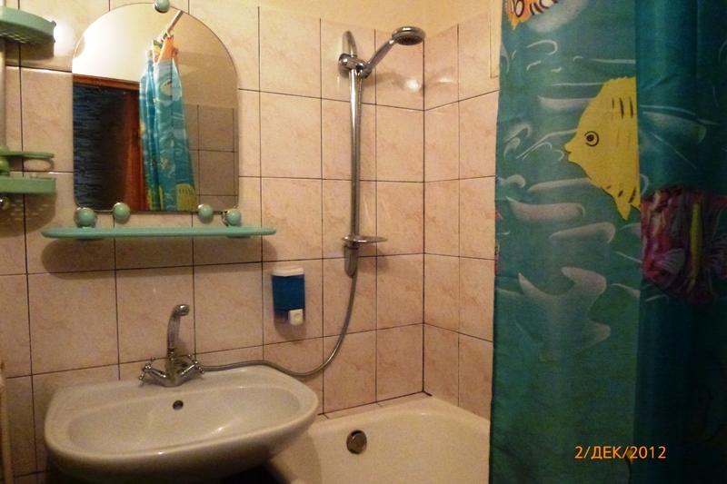 Фото квартиры 3