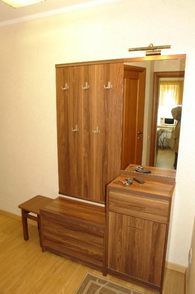 Фото квартиры 3